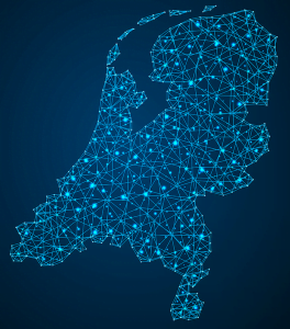 De voordelen van een Nederlandse webhosting-provider